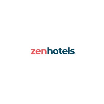Zenhotels