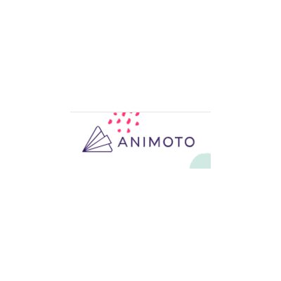Animoto