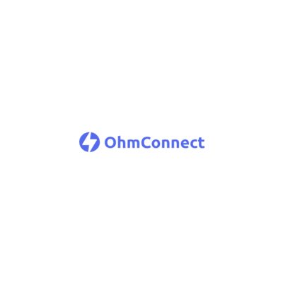 OhmConnect