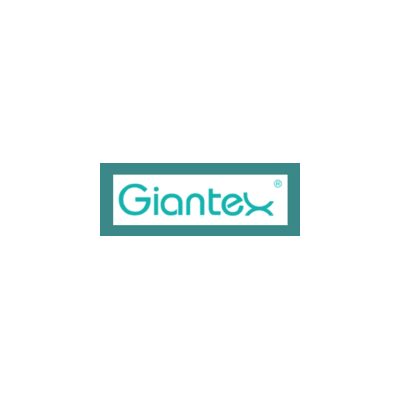 Giantex