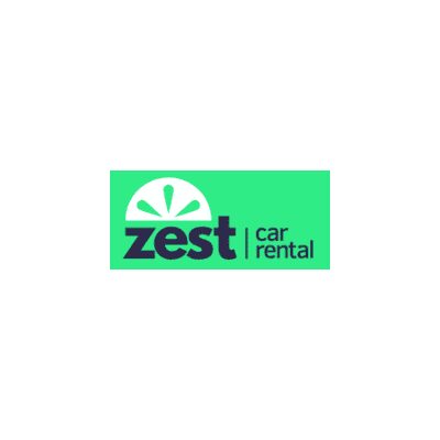 Zest Car Rental