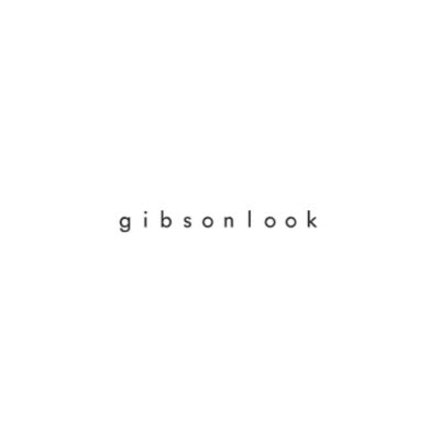 Gibsonlook