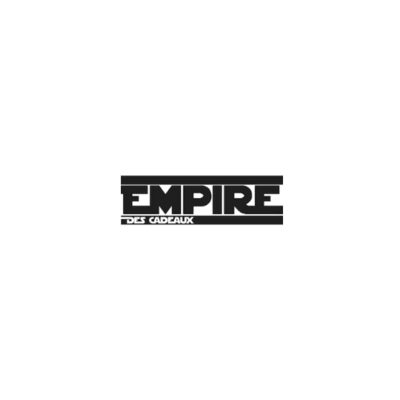 Gift Empire