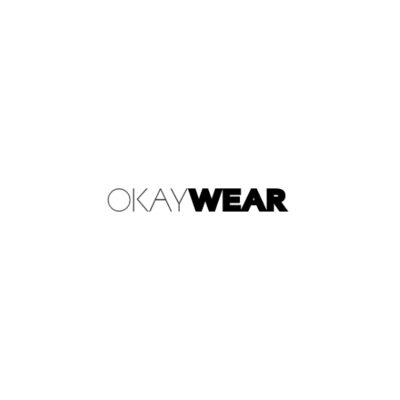 Okaywear
