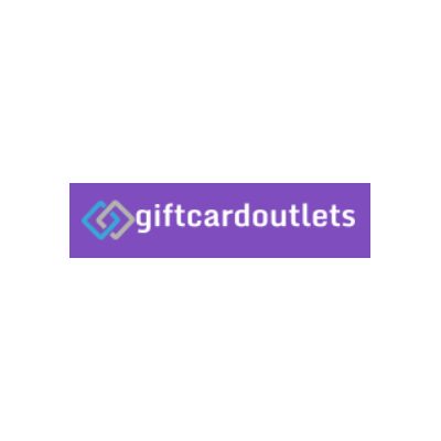 GiftCardOutlets