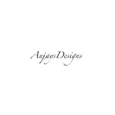 Anjays Designs