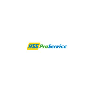 HSS Hire
