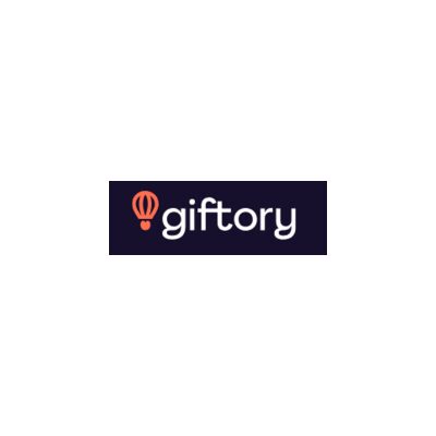 Giftory