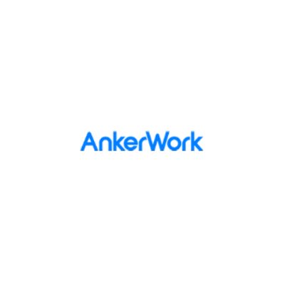 AnkerWork