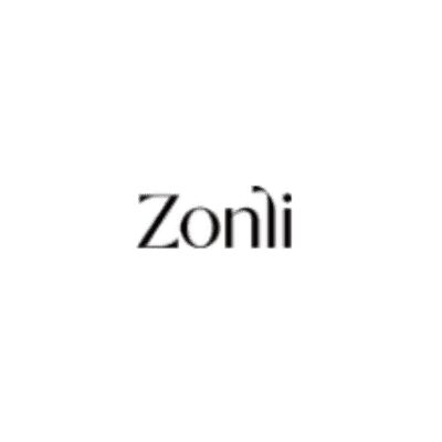 ZonLi Home