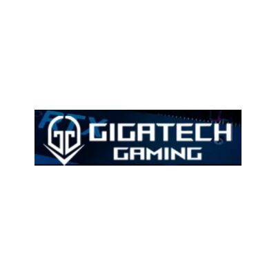 Gigatech Gaming