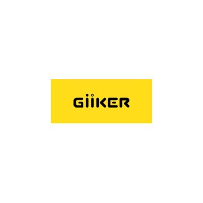 GiiKER