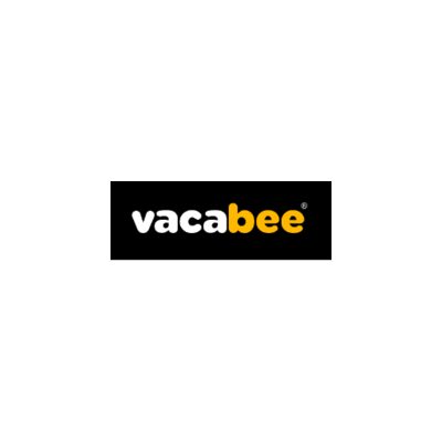 Vacabee