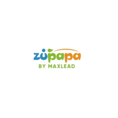 Zupapa