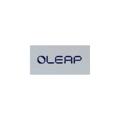 Oleap