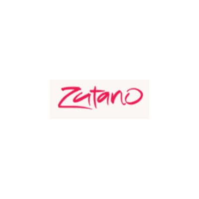 Zutano