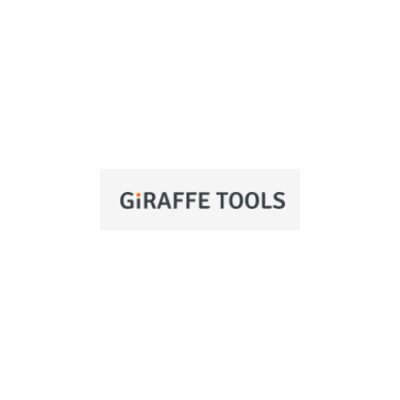 Giraffe Tools