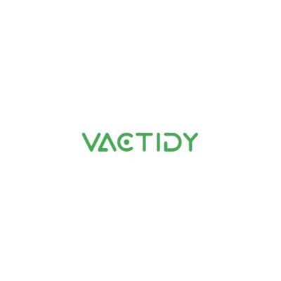 Vactidy