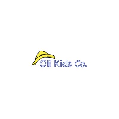 Oli Kids Co.