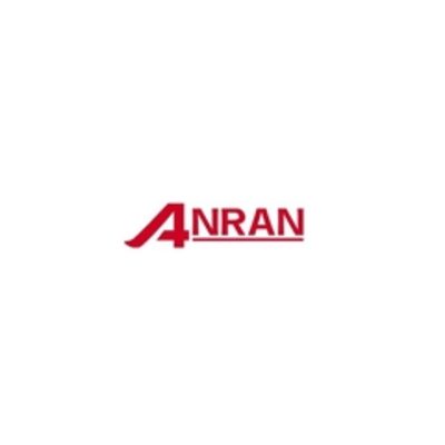 Anran