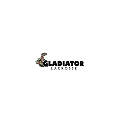 Gladiator Lacrosse