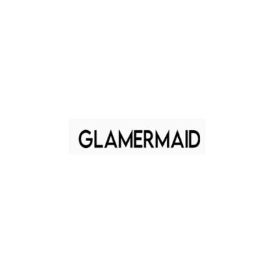 Glamermaid