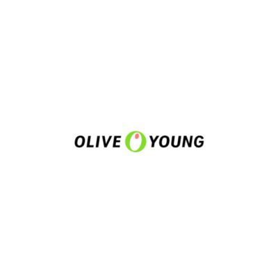 OLIVE YOUNG