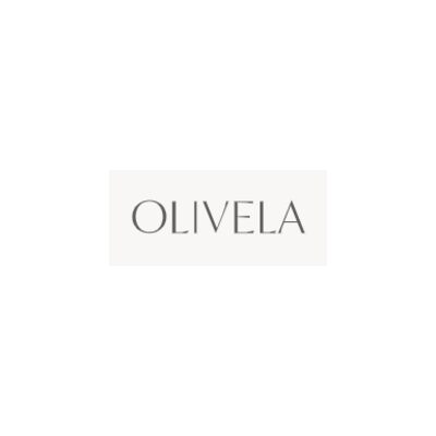 Olivela