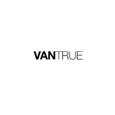 Vantrue