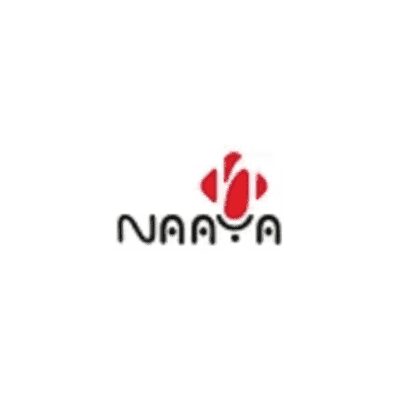 Naaya Studio