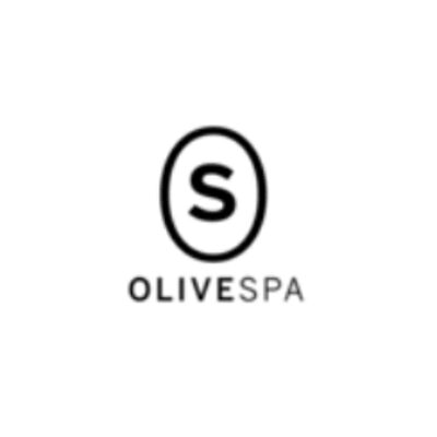 Olivespa