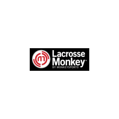 Lacrosse Monkey