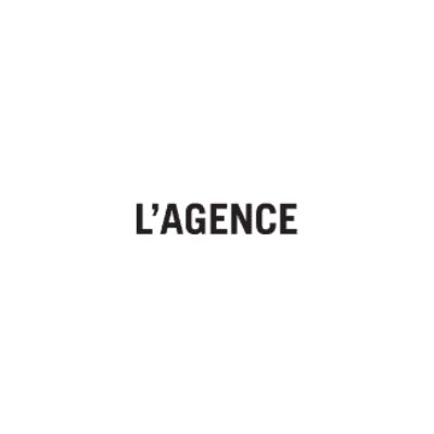 L'AGENCE