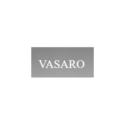 Vasaro