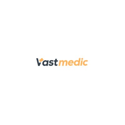 Vastmedic