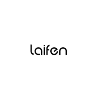 Laifen