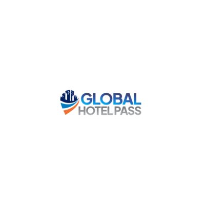 Global Hotel Pass
