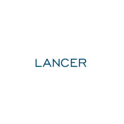 Lancer Skincare
