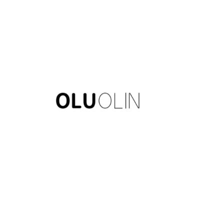 Oluolin