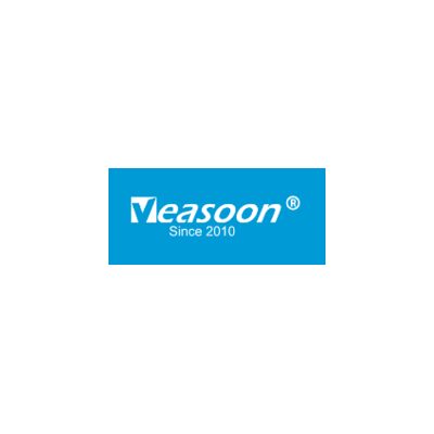 Veasoon