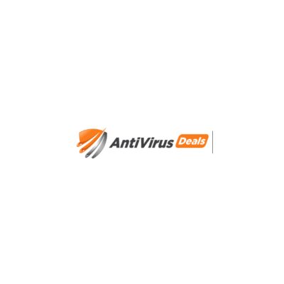 Antivirus Deals
