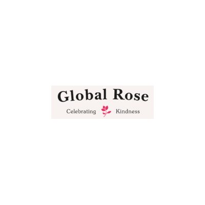 Global Rose