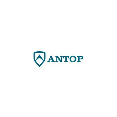 Antop