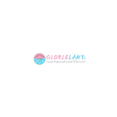 Globleland