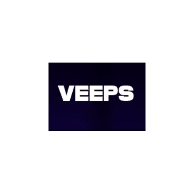 Veeps
