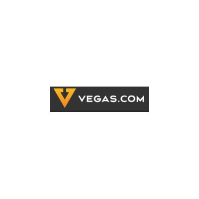Vegas