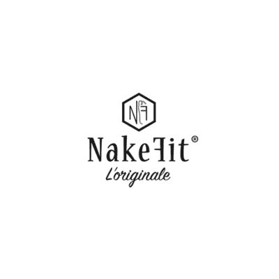 NakeFit
