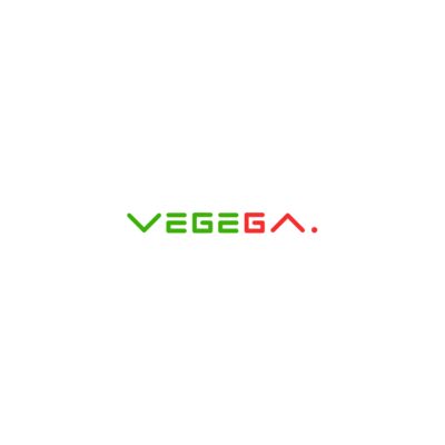 Vegega