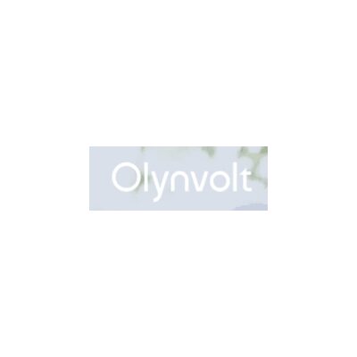 Olynvolt