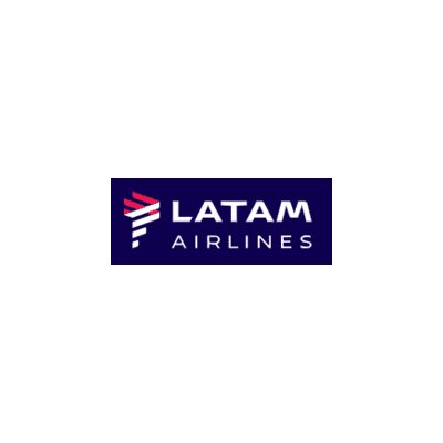 LATAM Airlines